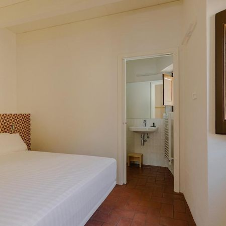 Flateli Santa Clara 11 Lägenhet Girona Exteriör bild